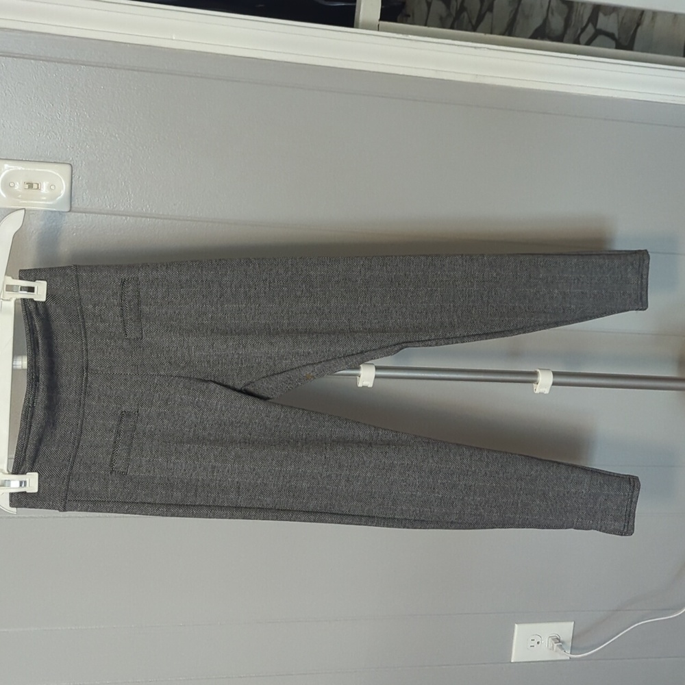 Merona leggings